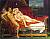 David Jacques-Louis - Cupidon et Psyche.JPG David Jacques-Louis - Cupidon et Psyche.JPG